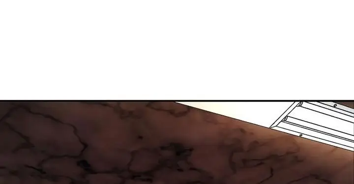 image-komik-hero-has-returned-chapter-78-11/49