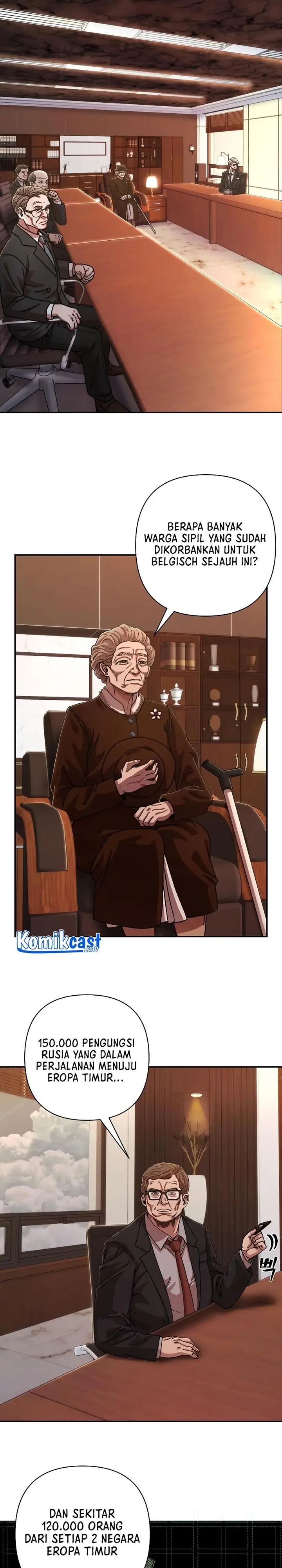 image-komik-hero-has-returned-chapter-78-12/49