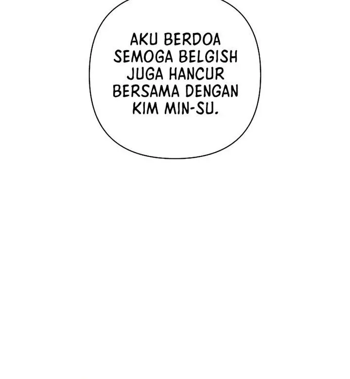 image-komik-hero-has-returned-chapter-78-14/49