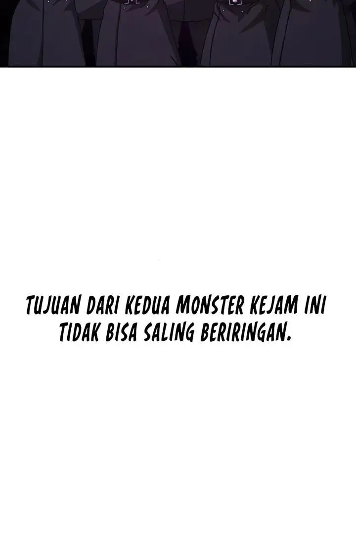 image-komik-hero-has-returned-chapter-78-17/49