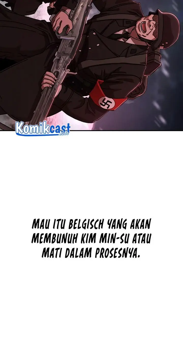 image-komik-hero-has-returned-chapter-78-20/49