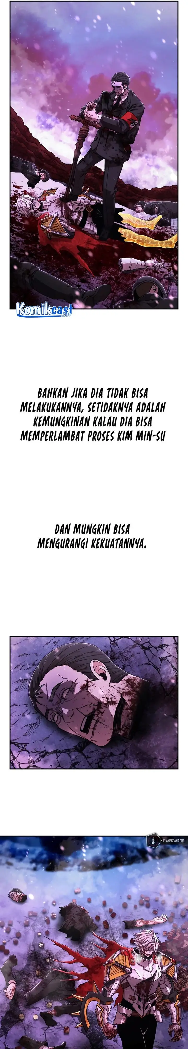 image-komik-hero-has-returned-chapter-78-21/49