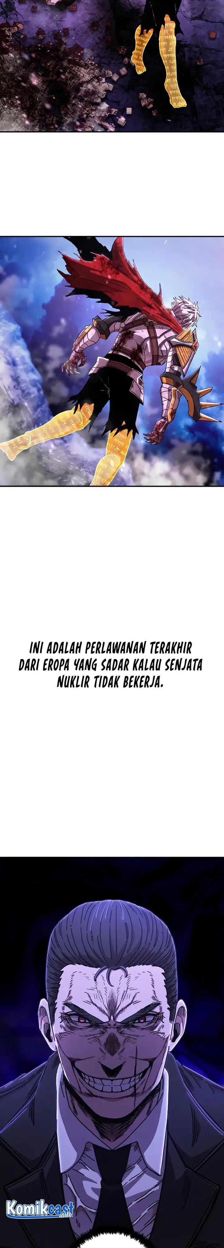 image-komik-hero-has-returned-chapter-78-22/49