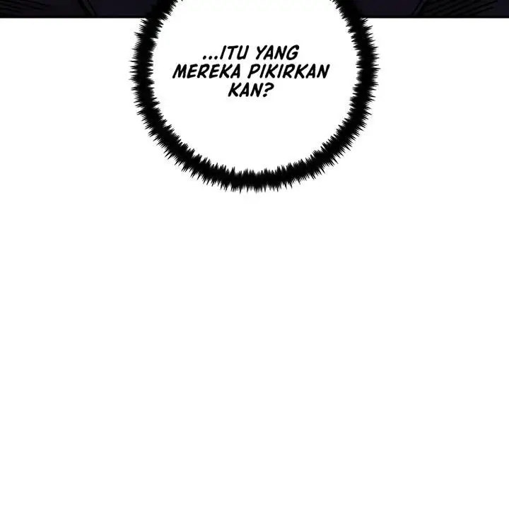 image-komik-hero-has-returned-chapter-78-23/49