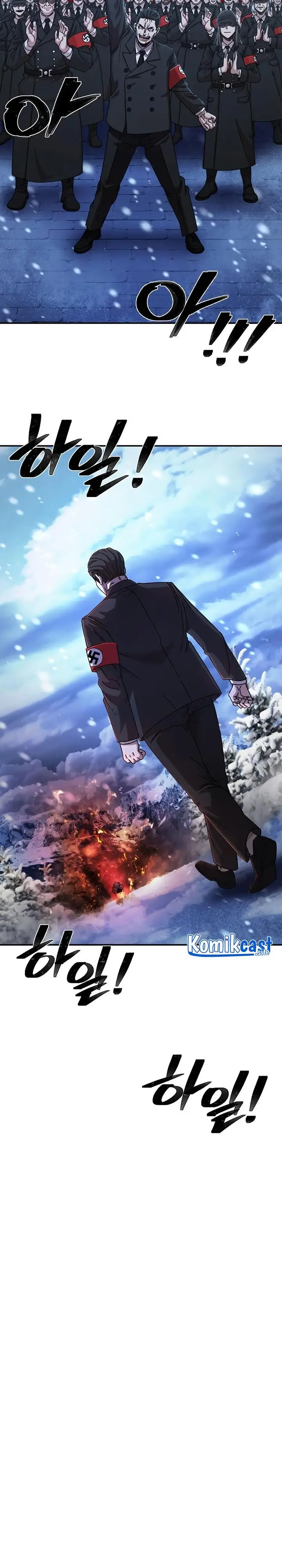 image-komik-hero-has-returned-chapter-78-25/49