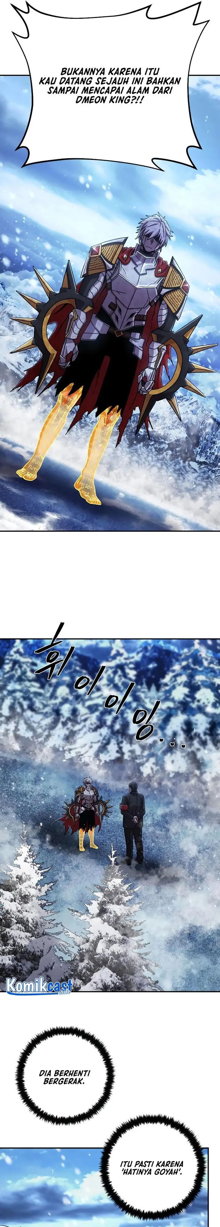 image-komik-hero-has-returned-chapter-78-30/49