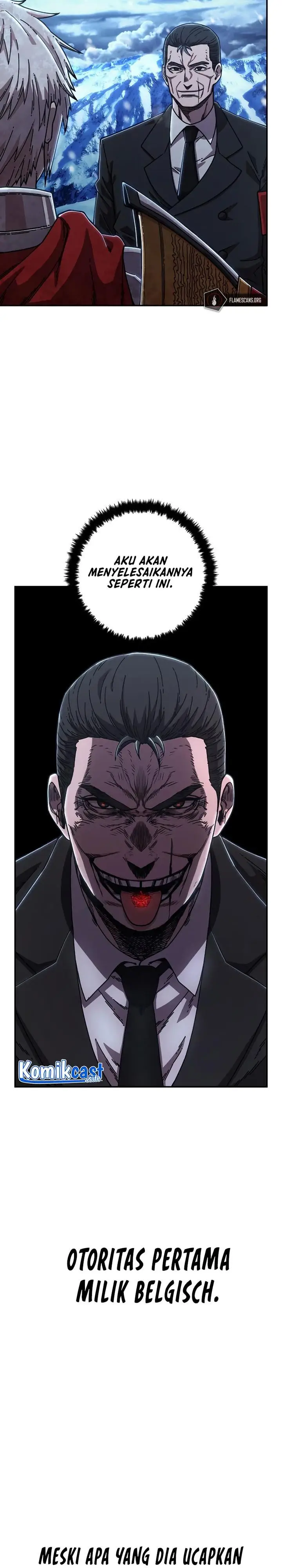 image-komik-hero-has-returned-chapter-78-31/49