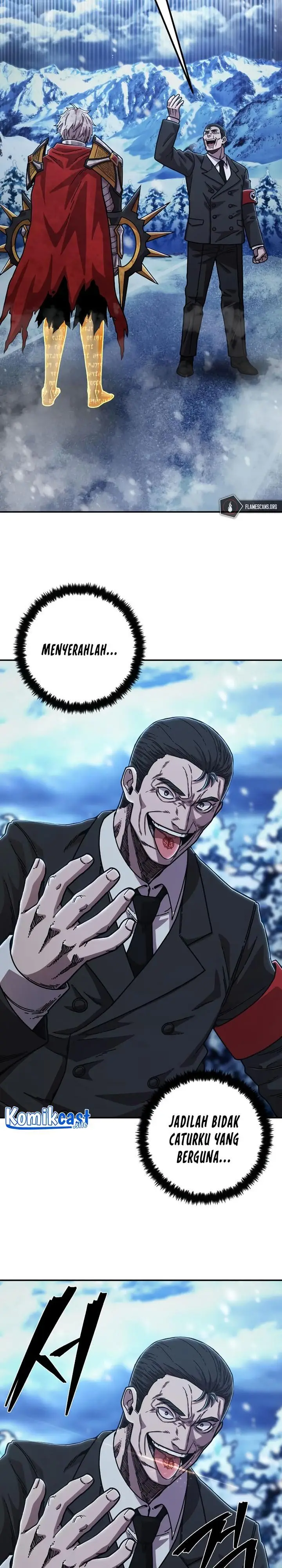 image-komik-hero-has-returned-chapter-78-34/49