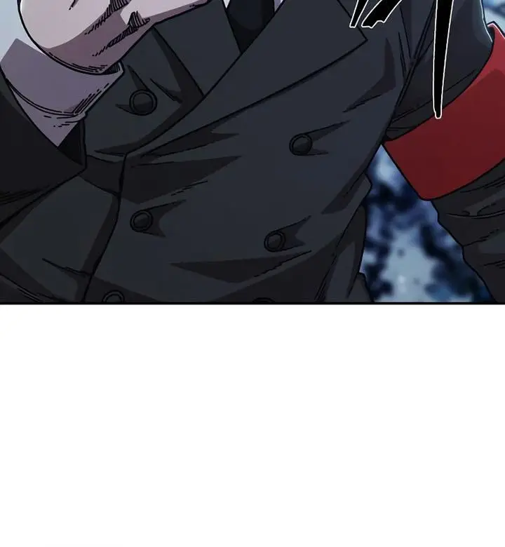 image-komik-hero-has-returned-chapter-78-35/49