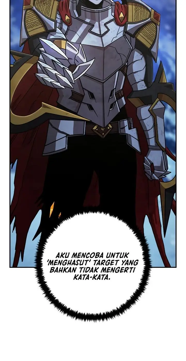 image-komik-hero-has-returned-chapter-78-38/49