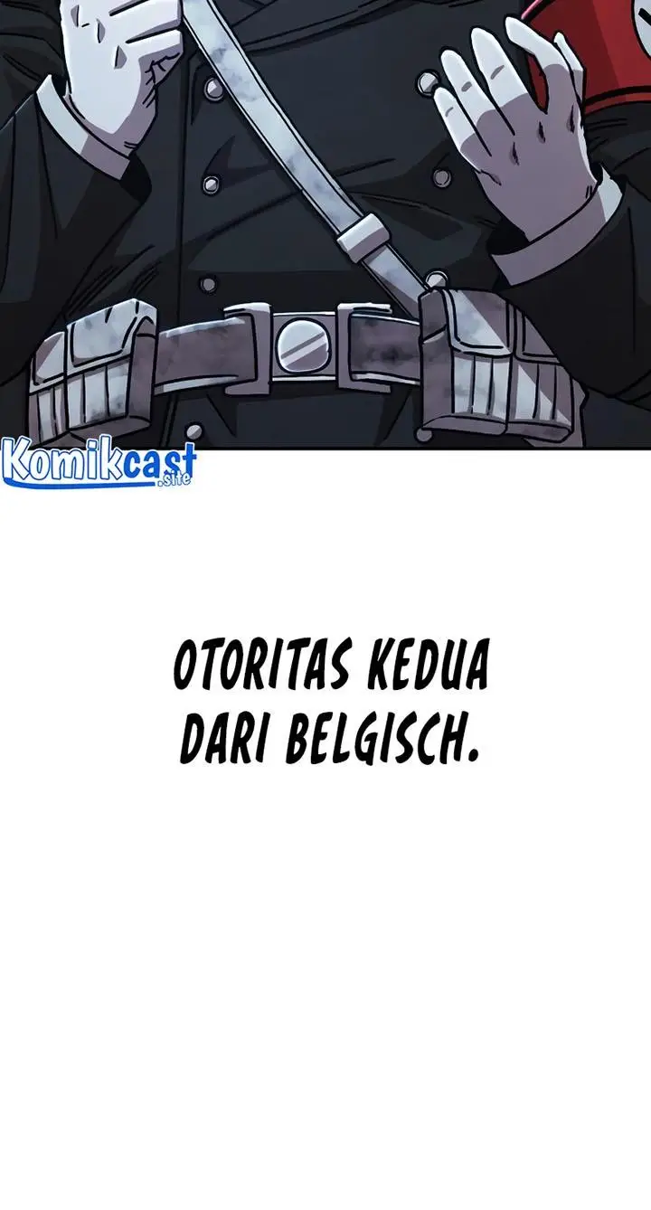 image-komik-hero-has-returned-chapter-78-41/49