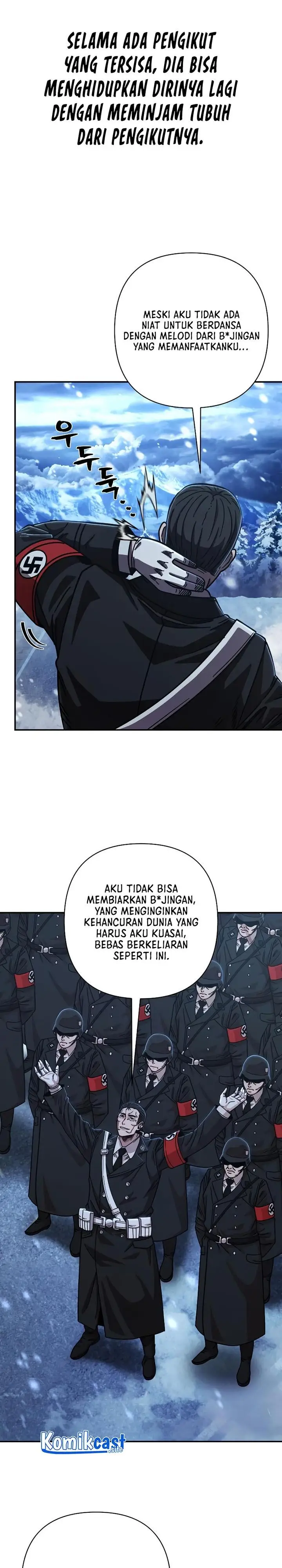 image-komik-hero-has-returned-chapter-78-42/49
