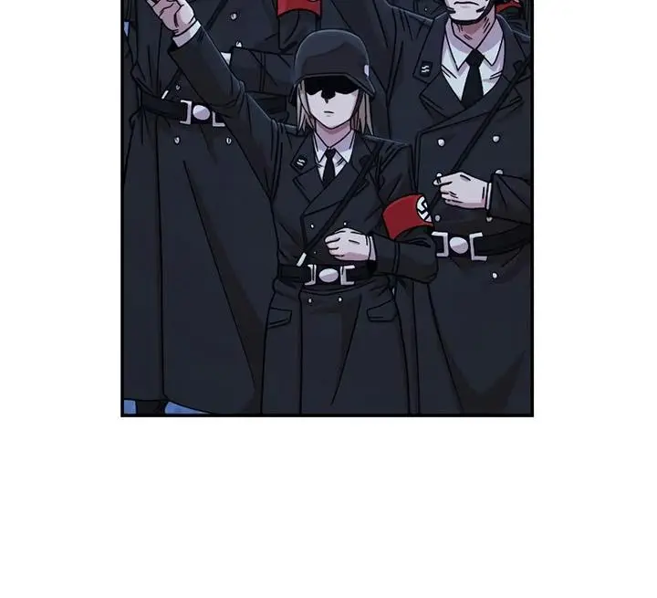 image-komik-hero-has-returned-chapter-78-44/49