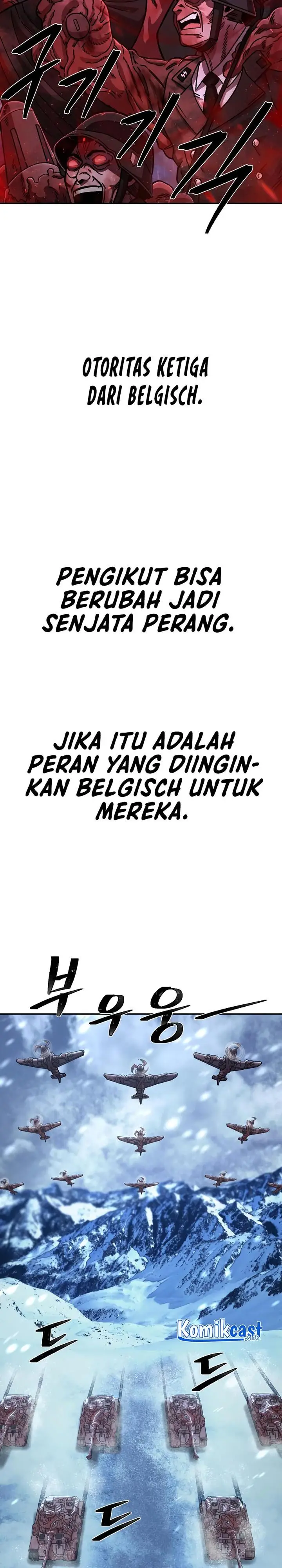 image-komik-hero-has-returned-chapter-78-46/49