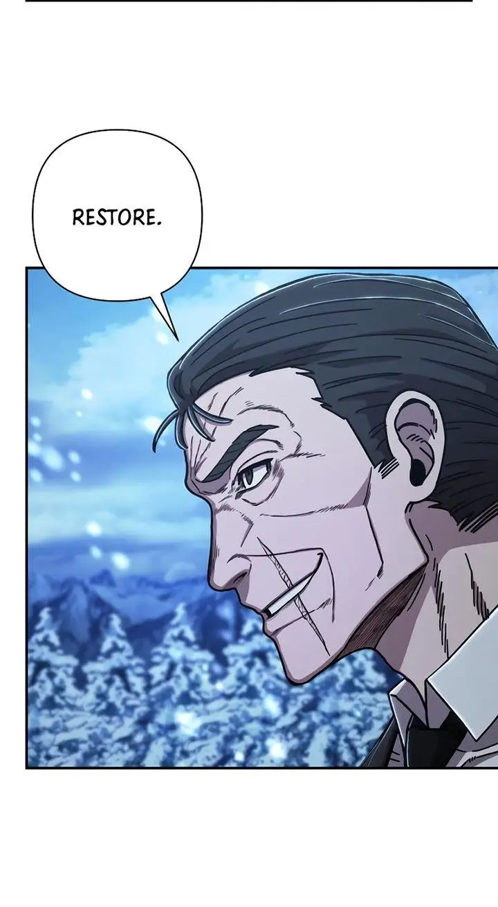 image-komik-hero-has-returned-chapter-79-2/47
