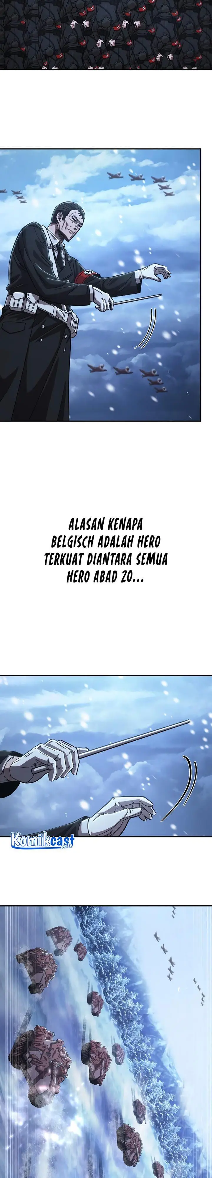 image-komik-hero-has-returned-chapter-79-15/47