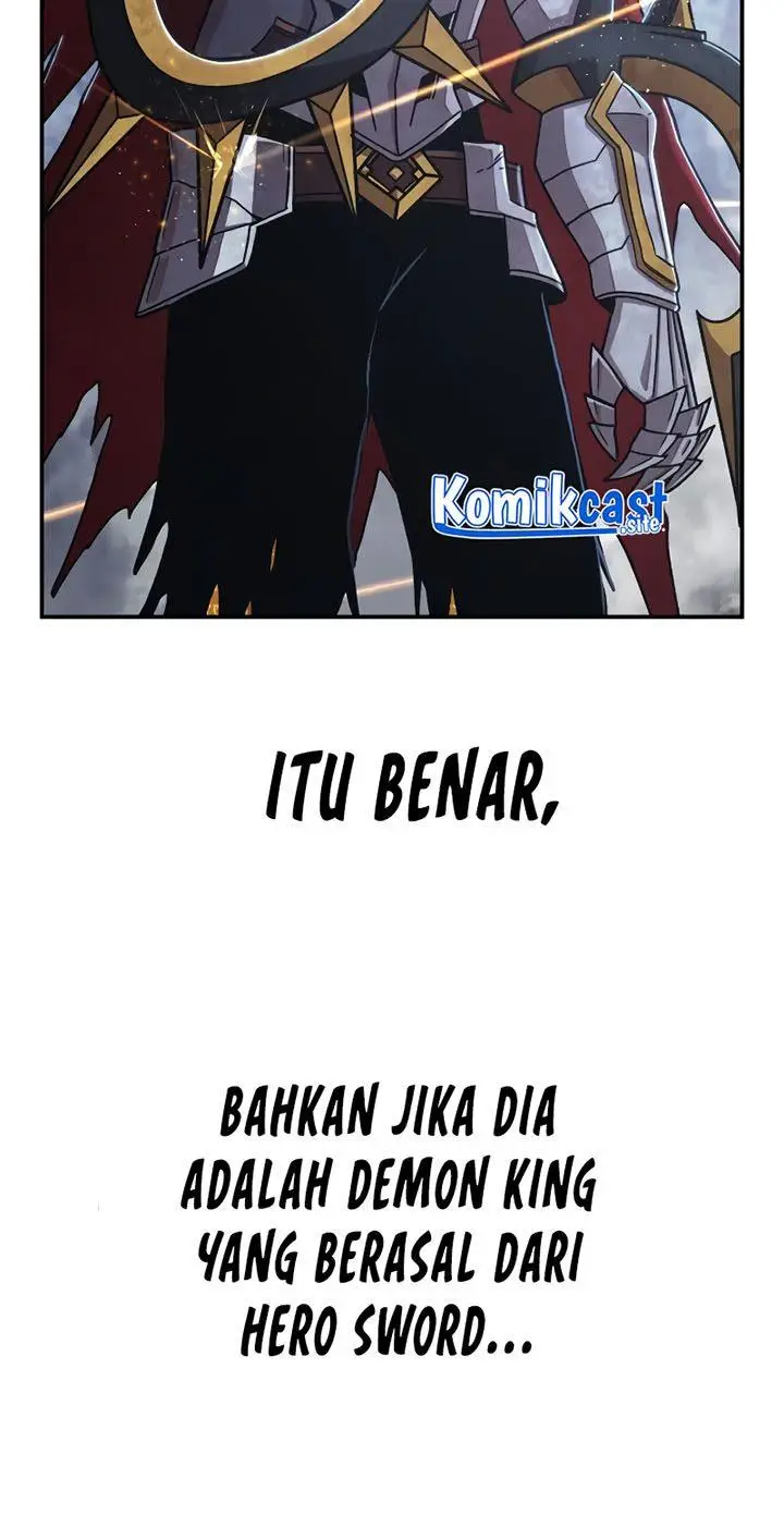 image-komik-hero-has-returned-chapter-79-20/47
