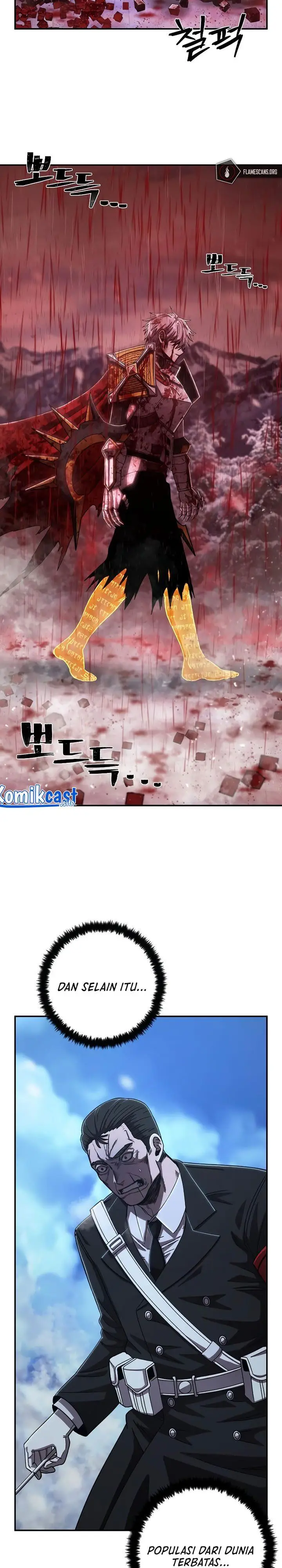 image-komik-hero-has-returned-chapter-79-28/47