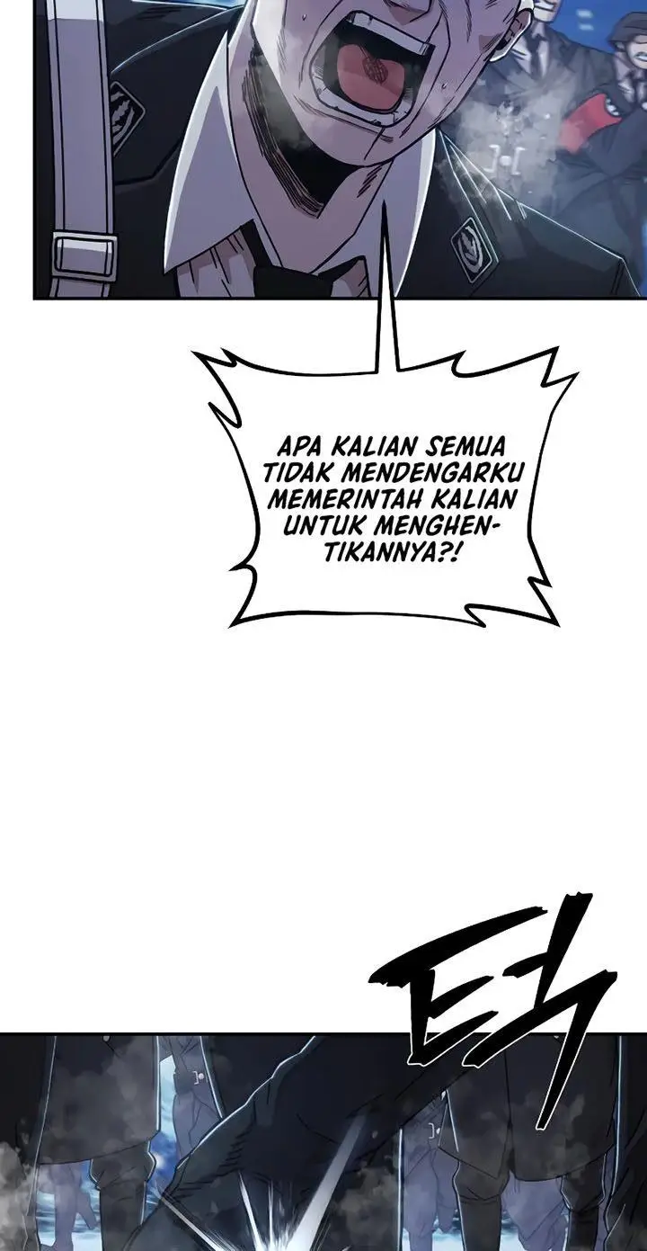 image-komik-hero-has-returned-chapter-79-35/47