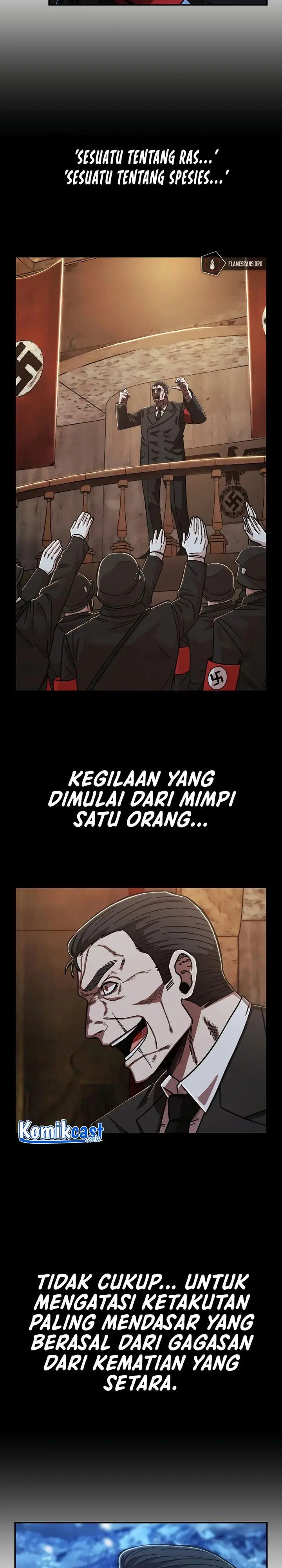 image-komik-hero-has-returned-chapter-79-37/47