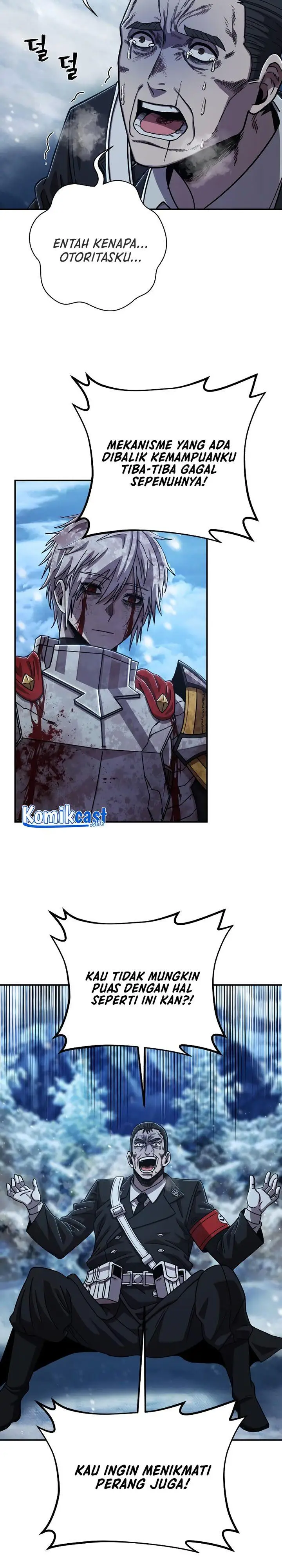 image-komik-hero-has-returned-chapter-79-39/47