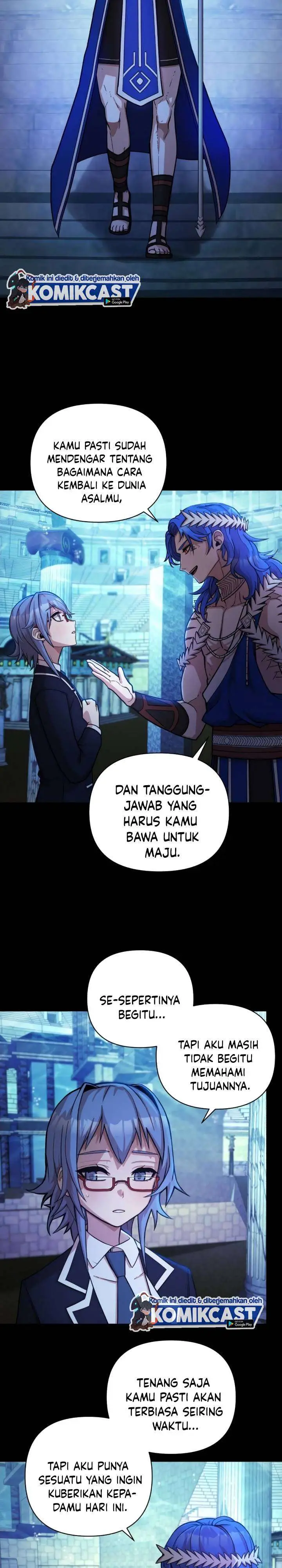 image-komik-hero-has-returned-chapter-8-3/74