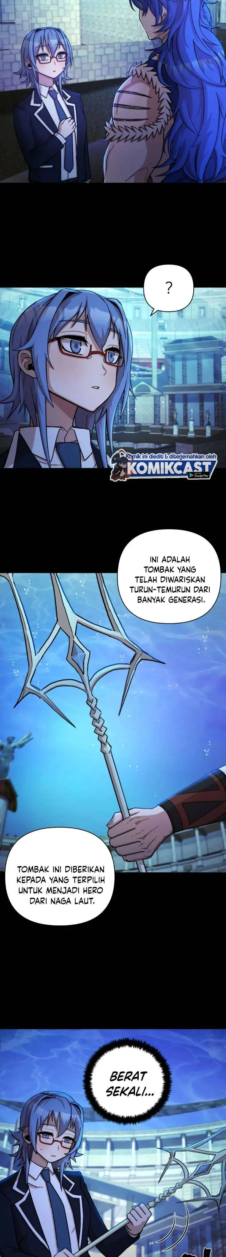 image-komik-hero-has-returned-chapter-8-4/74