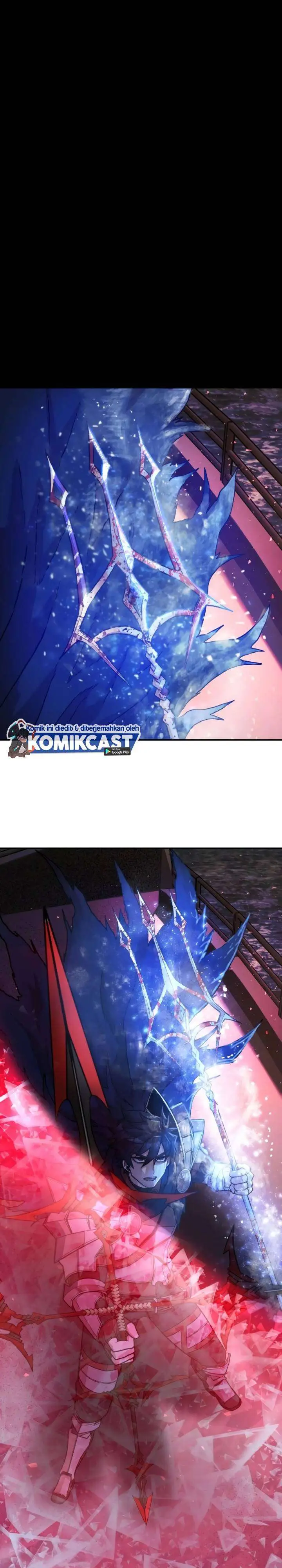 image-komik-hero-has-returned-chapter-8-8/74