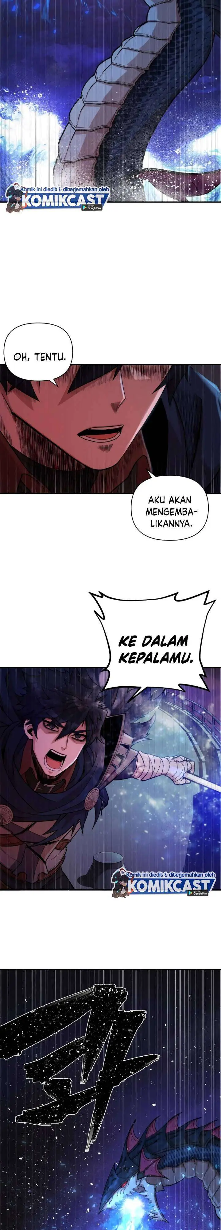 image-komik-hero-has-returned-chapter-8-10/74