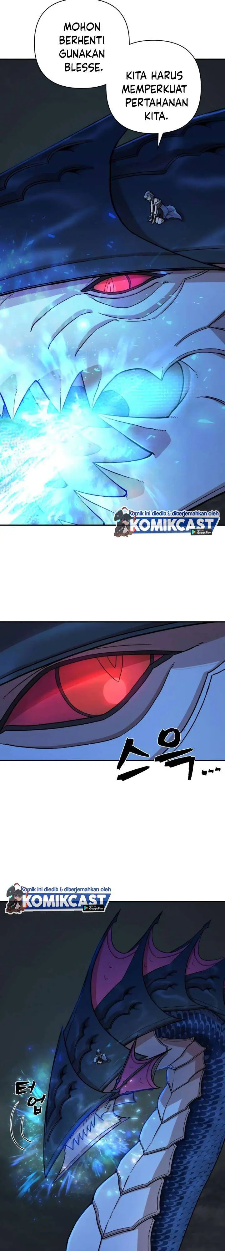 image-komik-hero-has-returned-chapter-8-17/74