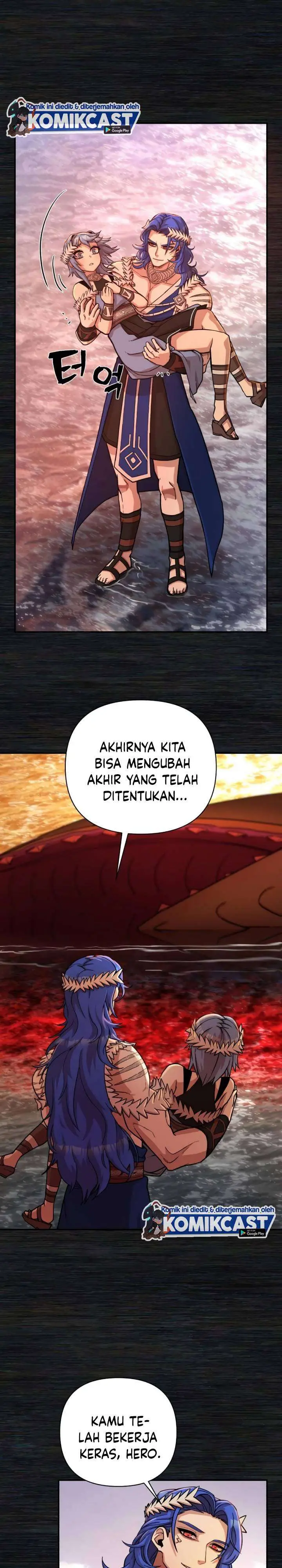 image-komik-hero-has-returned-chapter-8-37/74