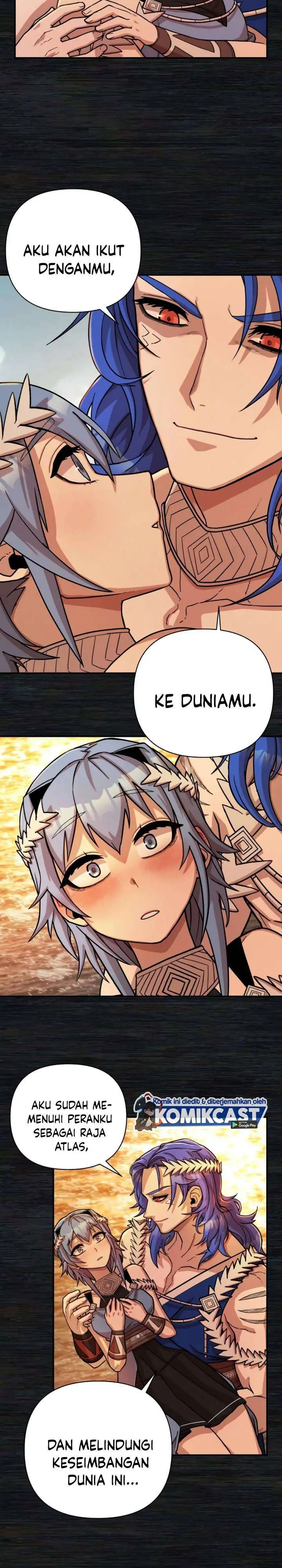image-komik-hero-has-returned-chapter-8-40/74