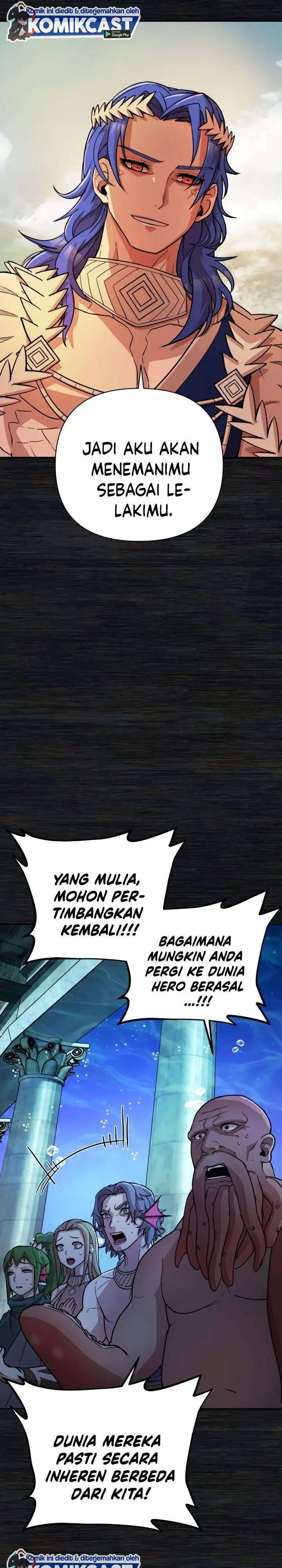 image-komik-hero-has-returned-chapter-8-41/74