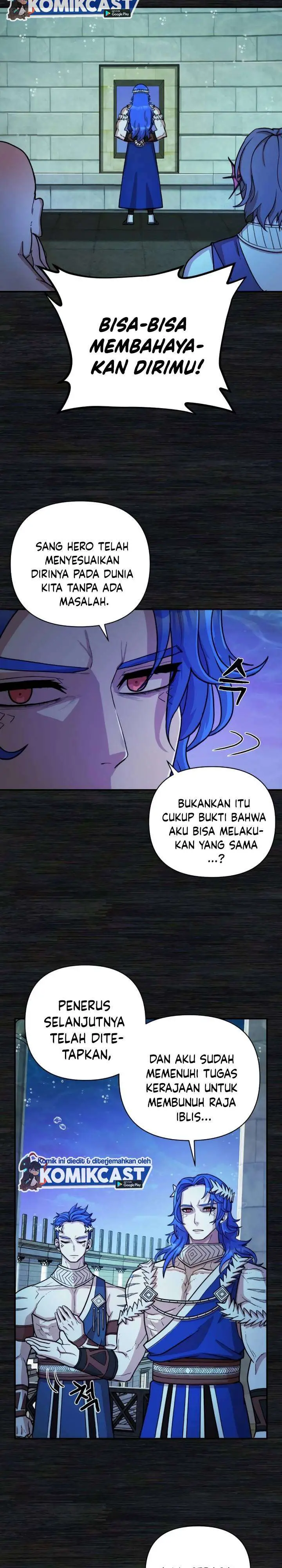 image-komik-hero-has-returned-chapter-8-42/74