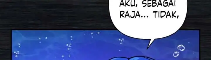 image-komik-hero-has-returned-chapter-8-43/74