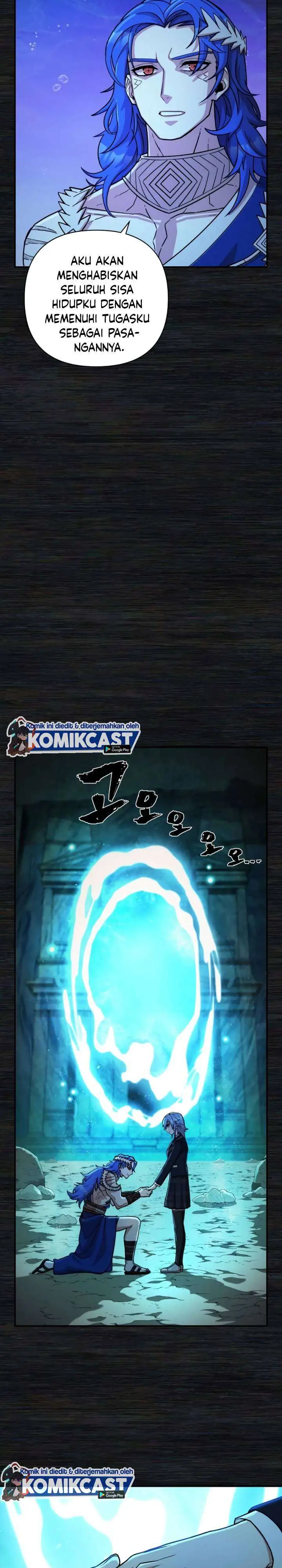 image-komik-hero-has-returned-chapter-8-44/74