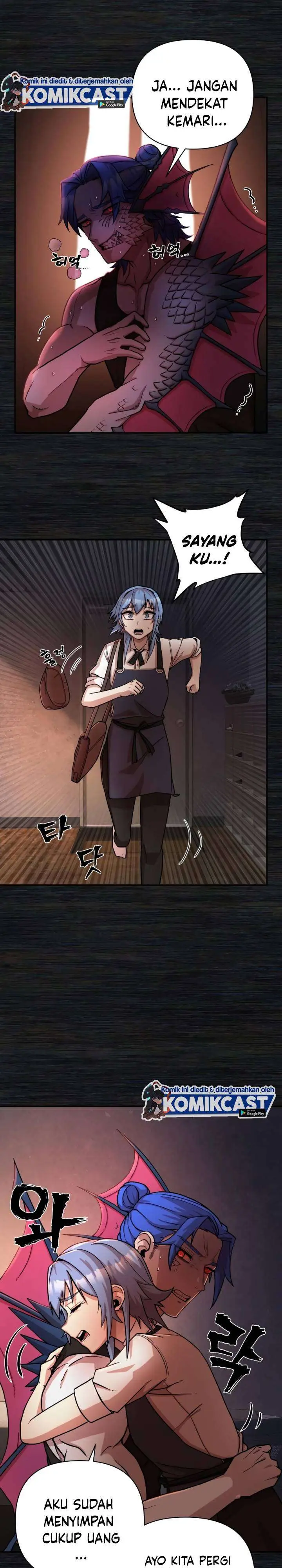 image-komik-hero-has-returned-chapter-8-52/74