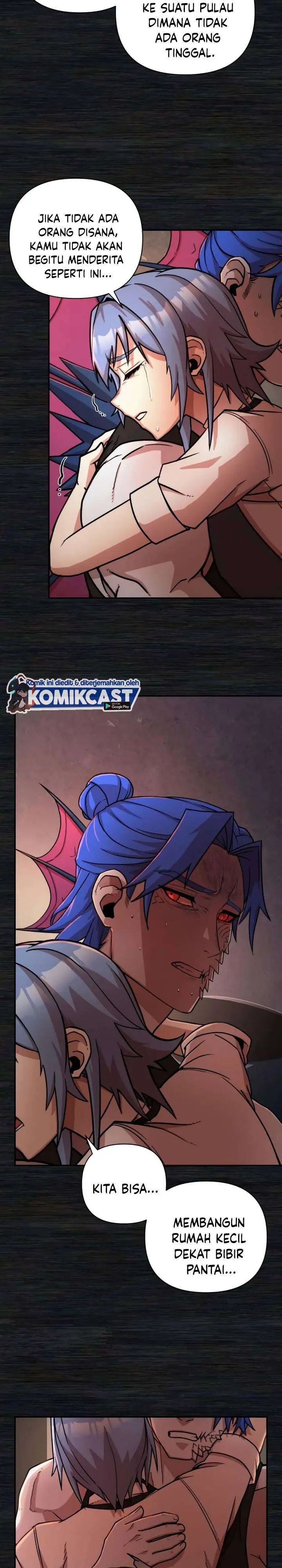 image-komik-hero-has-returned-chapter-8-53/74