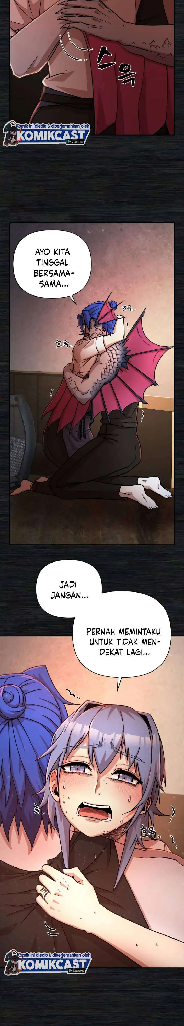 image-komik-hero-has-returned-chapter-8-54/74