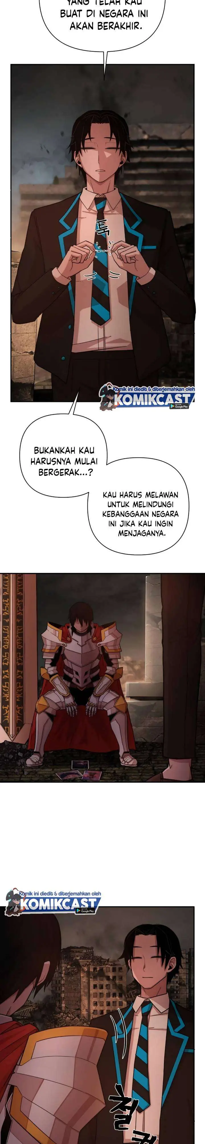 image-komik-hero-has-returned-chapter-8-71/74