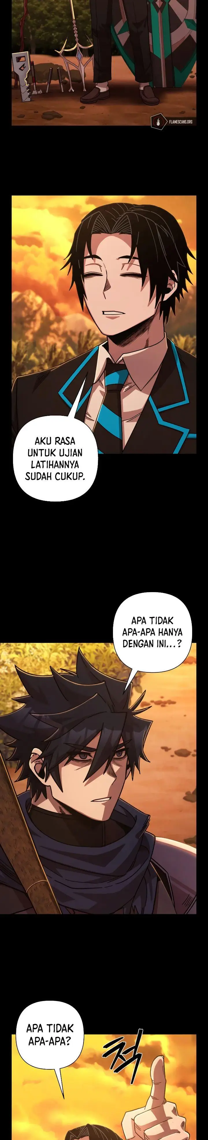 image-komik-hero-has-returned-chapter-80-1/46