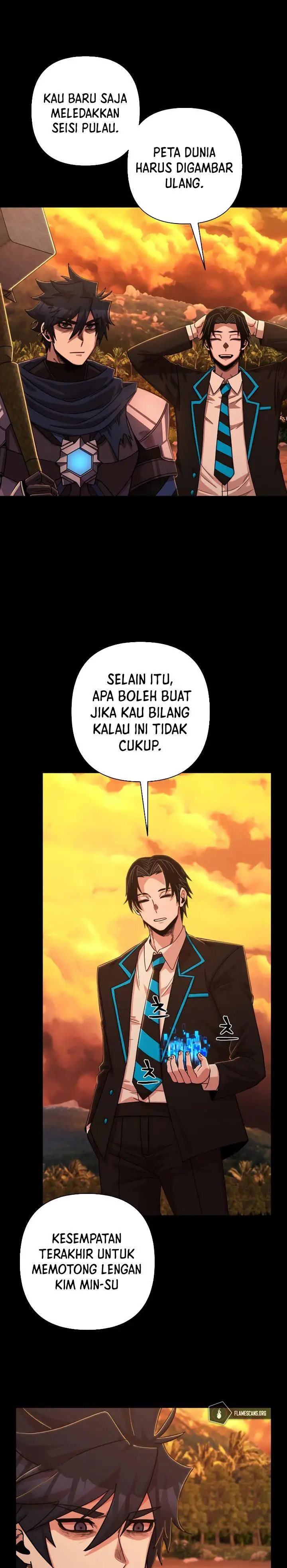 image-komik-hero-has-returned-chapter-80-3/46