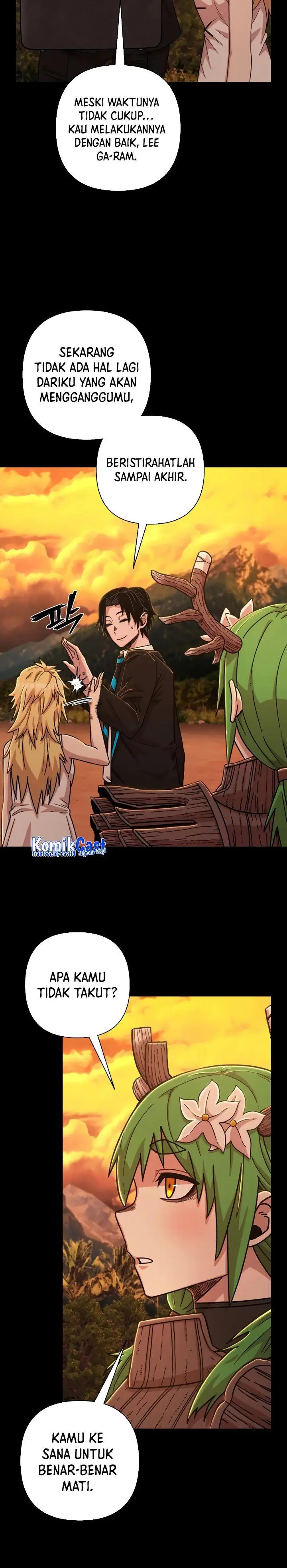 image-komik-hero-has-returned-chapter-80-5/46
