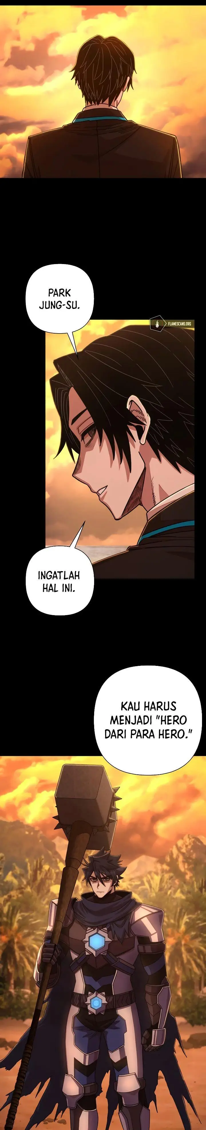 image-komik-hero-has-returned-chapter-80-8/46