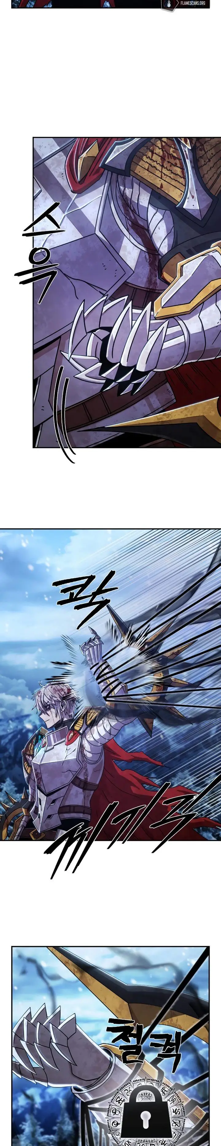 image-komik-hero-has-returned-chapter-80-16/46