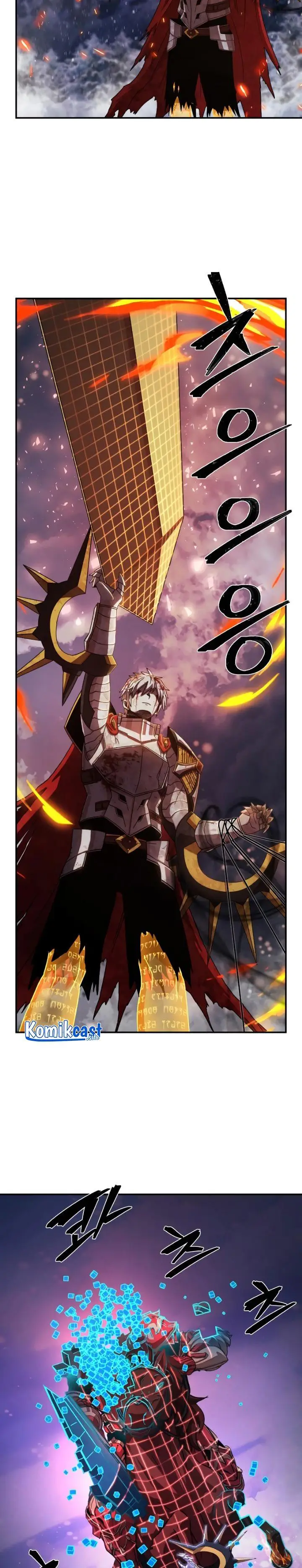 image-komik-hero-has-returned-chapter-80-23/46