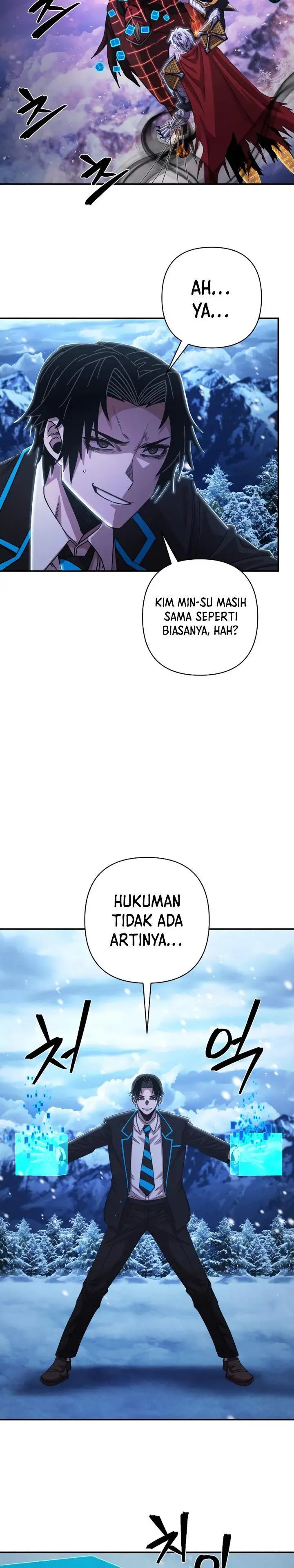 image-komik-hero-has-returned-chapter-80-24/46