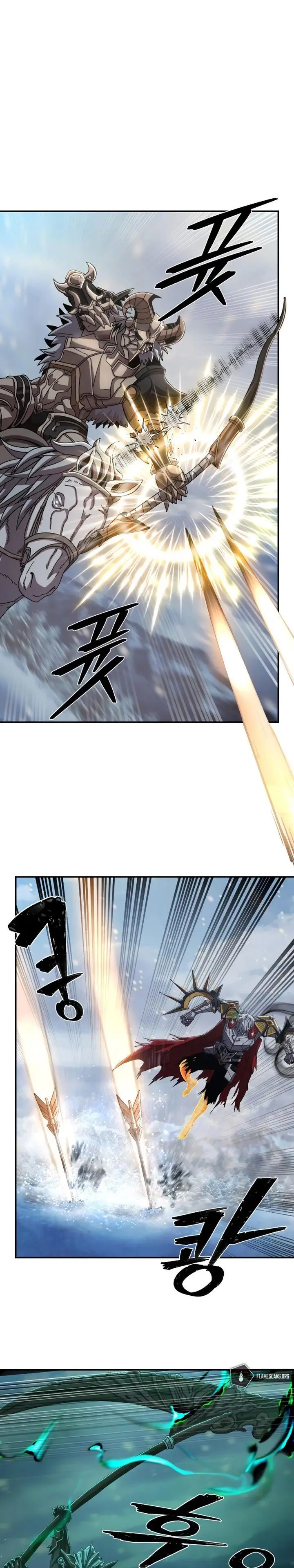 image-komik-hero-has-returned-chapter-80-27/46