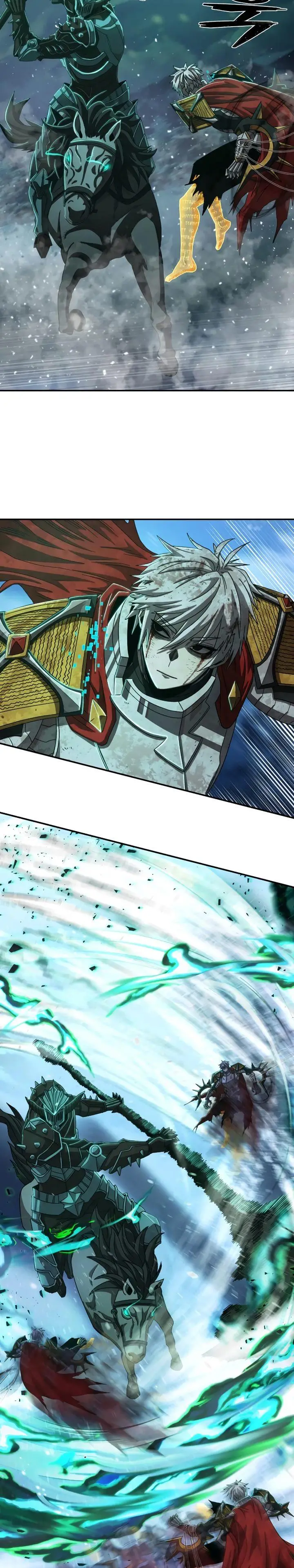 image-komik-hero-has-returned-chapter-80-28/46