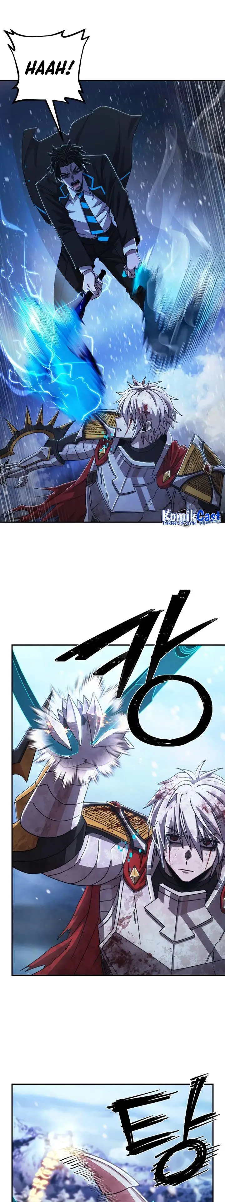 image-komik-hero-has-returned-chapter-80-30/46